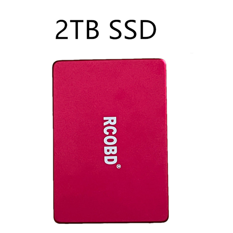 2024 super 2in1 diagnostic tool for BMW ICOM NEXT for sd connect WIFI mb star c5 with cf19 I5 laptop 8g toughbook ready use