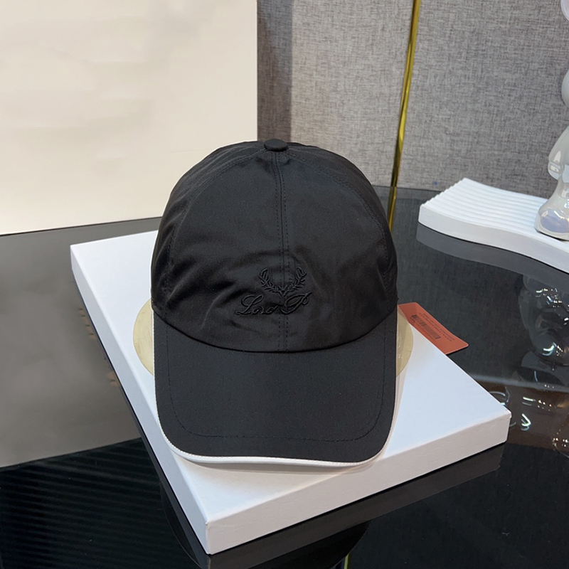 S Designer Letter Animal Baseball Cap Sports Unisex Fashion Casual Design ral Hat Embroidery Sun Protection Pretty Girl Nice