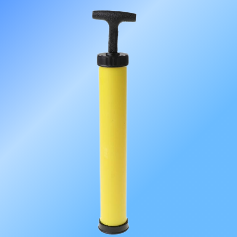 Storage Bags Air Pump Manual Vacuum Compressed Space Saving Bag Seal Compression6189378