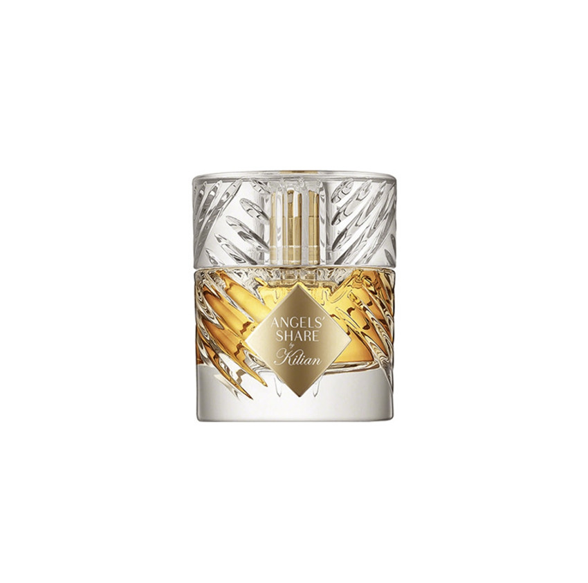 50Ml Dia Bottle ANGELS SHARE Apple Brandy Blue Moon Ginger Dash ROSES ON ICE L'heure Verte Cologne Women Perfume Fragrance Eau De Parfum Spray In