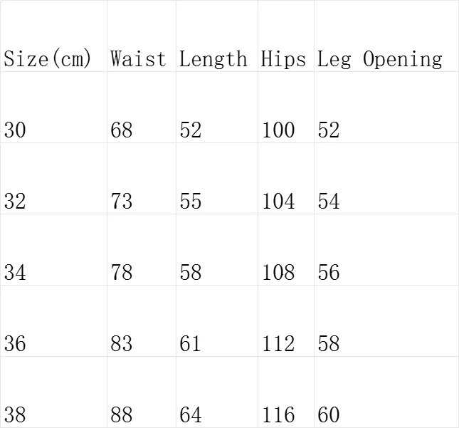 KAPITAL Non Hirata Hohiro Cotton Beading Denim Mens Shorts Loose Relaxed Short Pants Women Casual Jean 240227