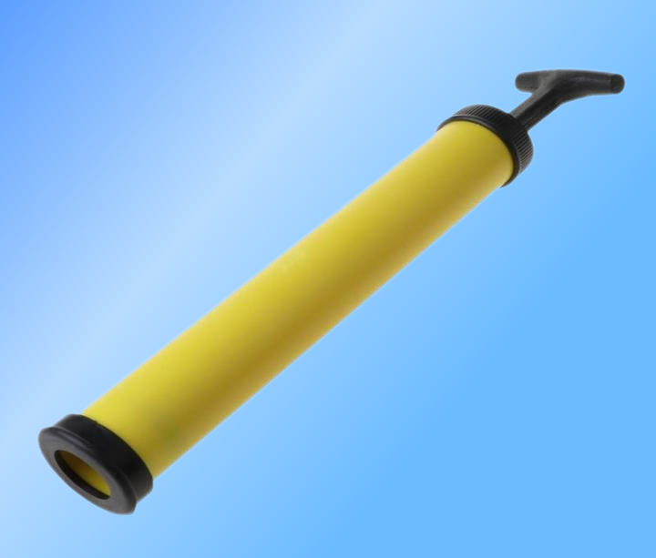 Storage Bags Air Pump Manual Vacuum Compressed Space Saving Bag Seal Compression6189378