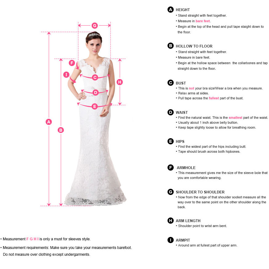 Summer Green Women Skirts Suits Ladies Formal Fashion Wear Prom Birthday Party Customized Blazer Sets 2 Pieces
