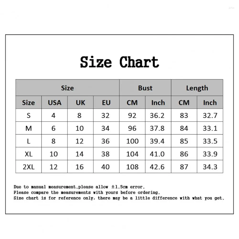 Casual Dresses Fashion Striped Long Sleeve Buttons Women Shirt Dress 2024 Summer Fall Clothes Print Tops Femme Blouses Woman Shirts