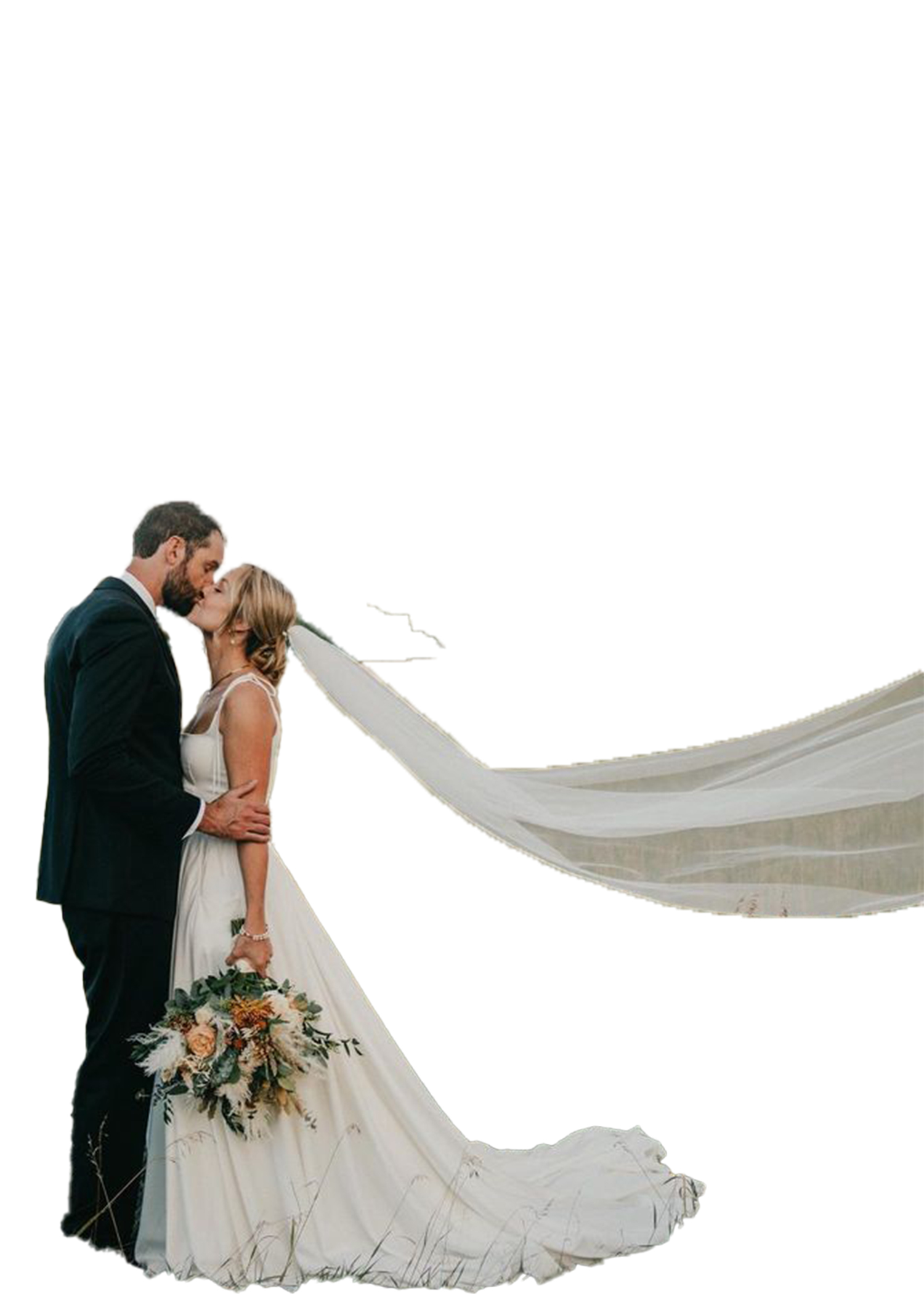 Style A Country Line Wedding Dresses For Bride Black Women Spaghetti Straps Satin Pleats Draped Court Train Boho Beach Bridal Gowns Vestidos De Noiva 