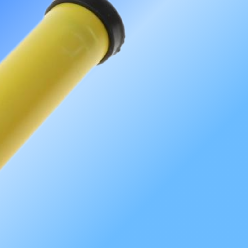 Storage Bags Air Pump Manual Vacuum Compressed Space Saving Bag Seal Compression6189378