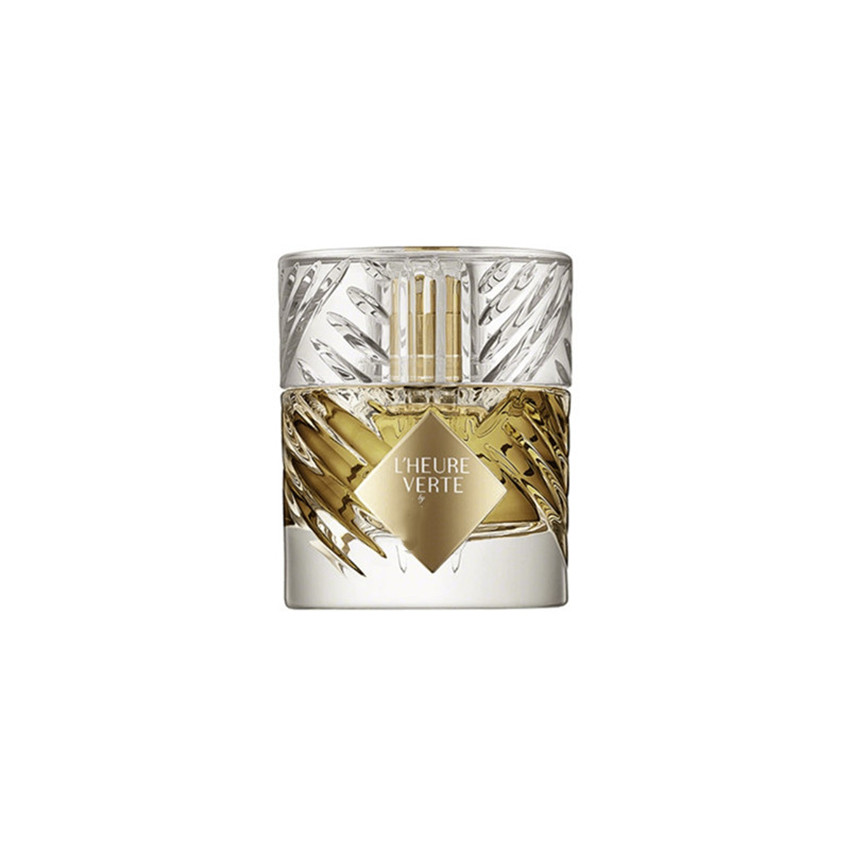 50Ml Dia Bottle ANGELS SHARE Apple Brandy Blue Moon Ginger Dash ROSES ON ICE L'heure Verte Cologne Women Perfume Fragrance Eau De Parfum Spray In