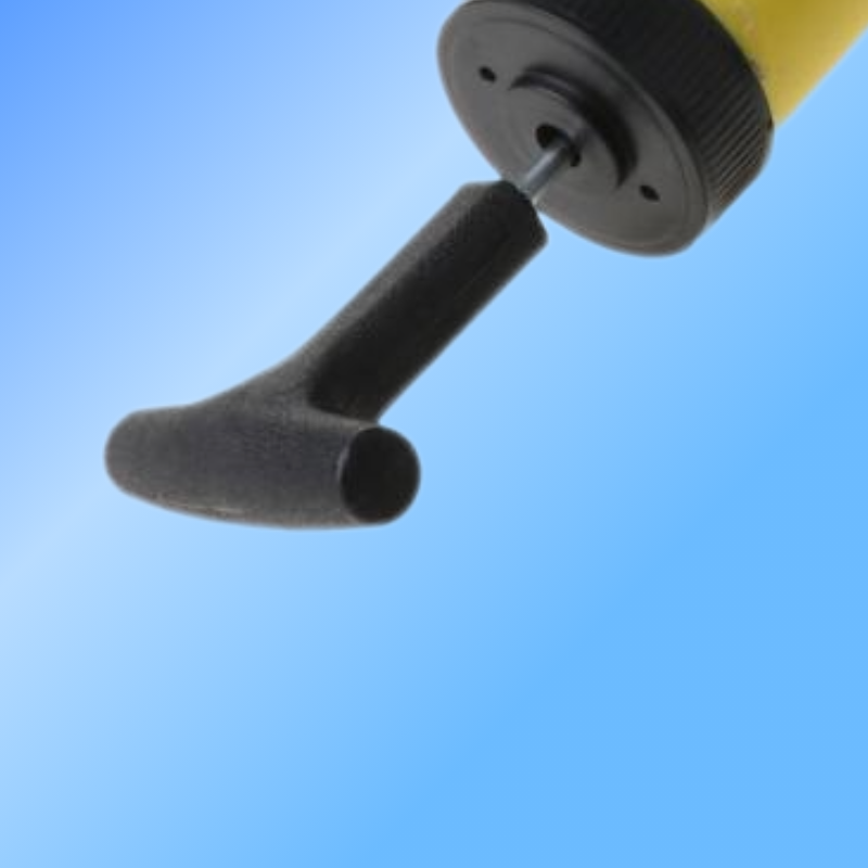 Storage Bags Air Pump Manual Vacuum Compressed Space Saving Bag Seal Compression6189378