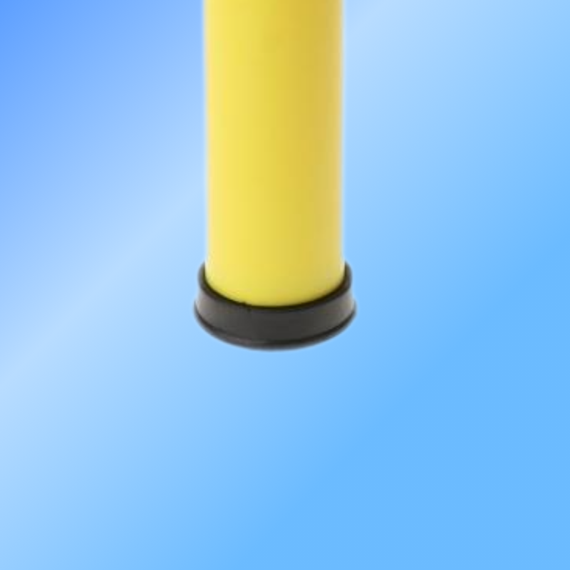 Storage Bags Air Pump Manual Vacuum Compressed Space Saving Bag Seal Compression6189378