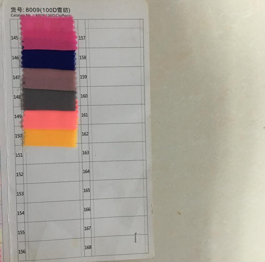 Luxurious Bead Crystal Sequins Mother Of The Bride Dresses Long Sleeves V Neck Pink Plus Size Formal Party Prom Gowns