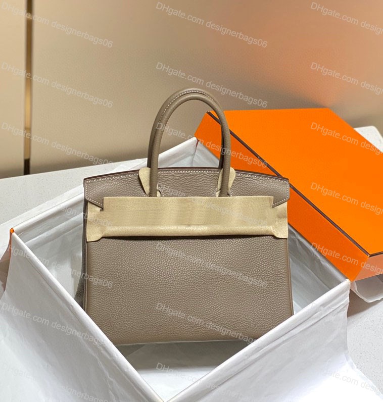 10A high quality crossbody shoulder bag s handbags designer handbag bags for women Hand-ed with beeswax