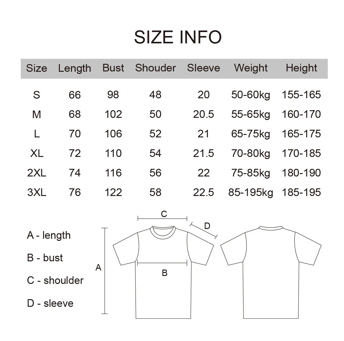 Oversized Men T-shirt 100 Cotton O-neck Basic Women Plain Shirt Short-sleeve High Quality Top Tee Off White Solid Clothing 240229