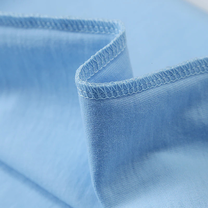 Oversized Men T-shirt 100 Cotton O-neck Basic Women Plain Shirt Short-sleeve High Quality Top Tee Off White Solid Clothing 240229