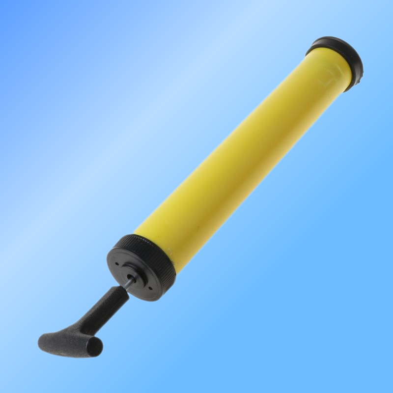 Storage Bags Air Pump Manual Vacuum Compressed Space Saving Bag Seal Compression6189378