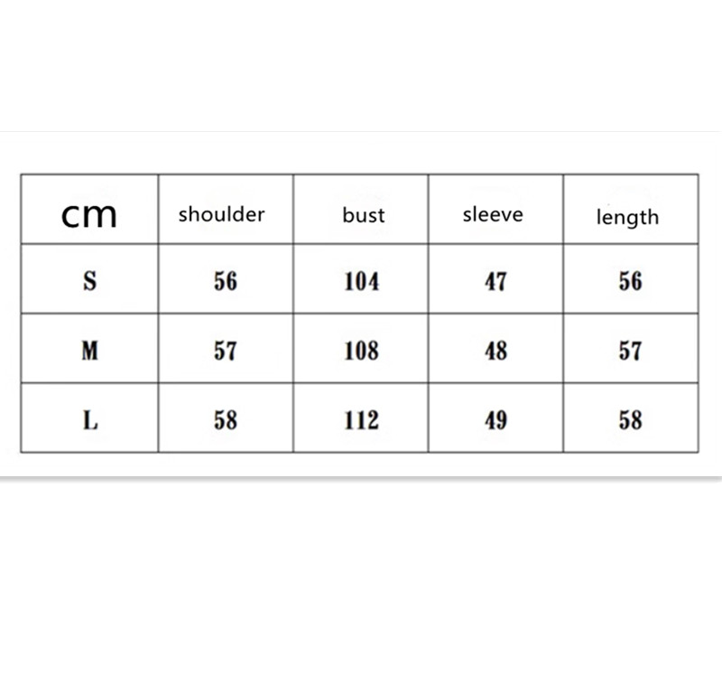 Women's Jacquard Knit Cardigan - Solid Color, O-Neck, Long Sleeve, Loose Fit, Casual Sweater For Fall & Winter B4