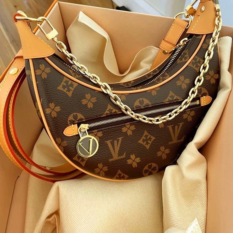 Hot luxurys designers Tassel Handbags bag Women Leather Soho Disco Shoulder Bag Fringed Messenger Purse Designer Crossbody Bags new fashuion