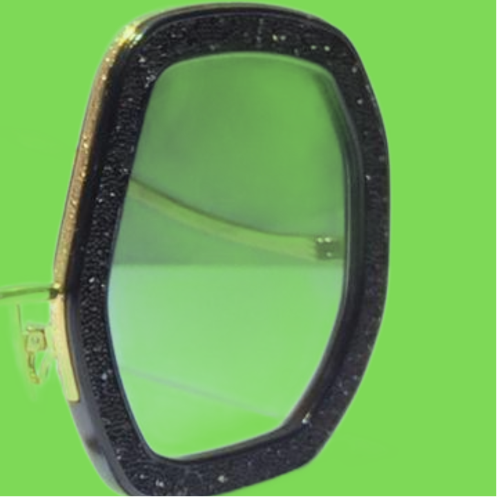 Sunglasses For Men … - image