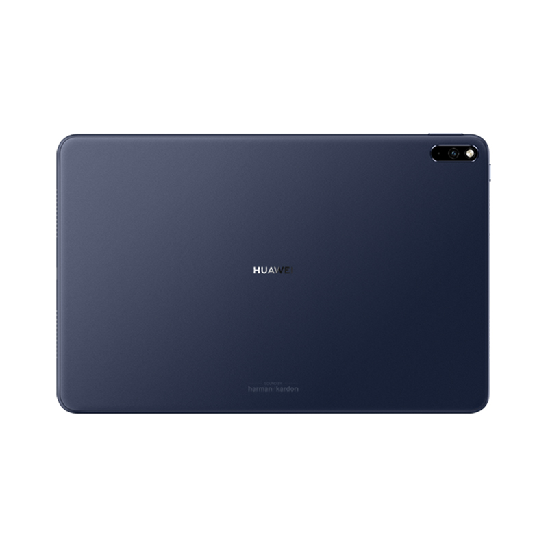 Original Huawei Matepad Pro 10.8 inch Tablet PC Smart 8GB RAM 128GB 256GB ROM Octa Core Snapdragon 870 HarmonyOS IPS Screen 13.0MP Computer Tablets Pa