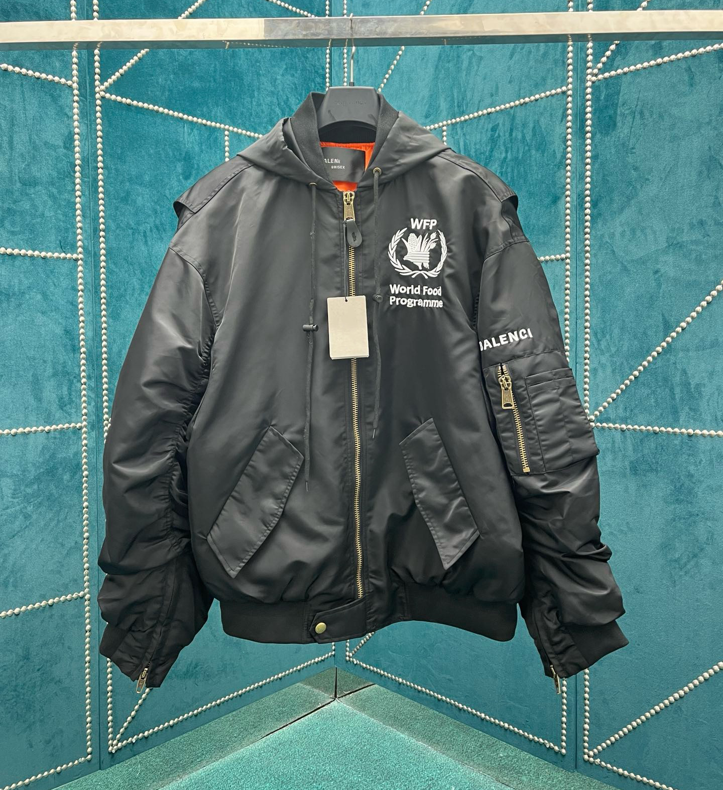 Men's plus size Outerwear & Coats Wear Ski Mens Softshell Jacket Custom Windbreaker Clothing Black Casual Green Plain Waterproof Red Orange Customize 2ddg