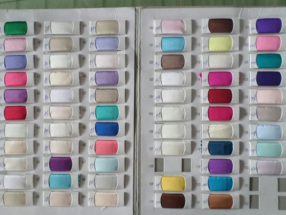 Black Beaded Long Sleeves Prom Dresses Sheer Plunging Neck Sequined Side Split Evening Gowns Tiered Sweep Train Tulle Formal Dress 0305