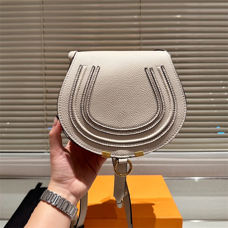 Borse A Tracolla Da Sella Da Donna Borsa A Tracolla Firmata Selle Mini Borse Da…