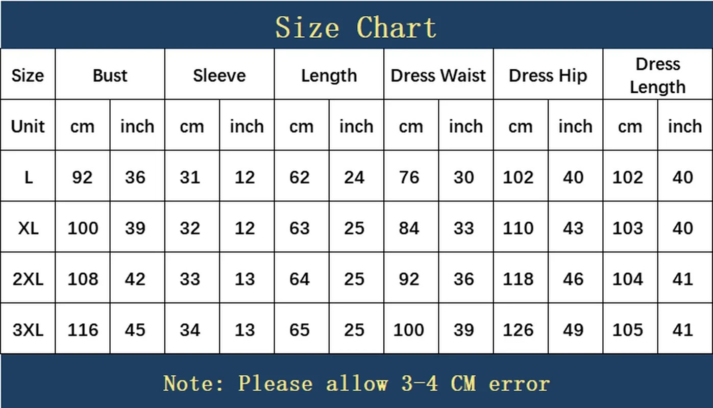 2 Pieces Set Africa Clothes Dashiki African Skirts And Top for Women Ankara Wedding Gown Outfits Plus Size Lady Party Dress 240226