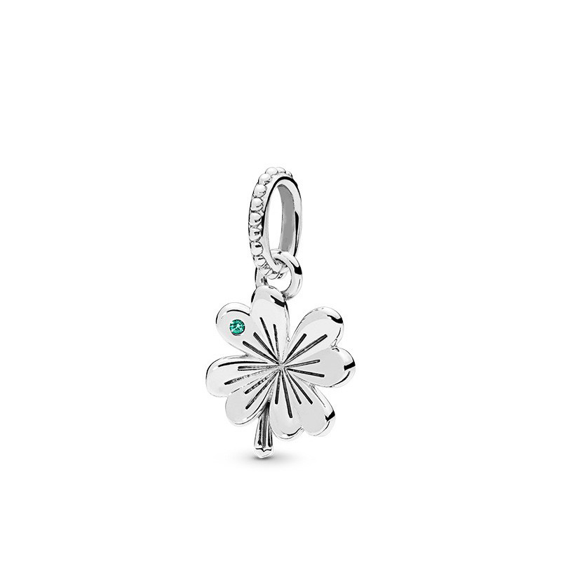 S925 Sterling Silver Double Ring Circular Earrings Ring -shaped Round Bead Earrings Are Suitable for Jewelry Fashion Earrings Free Delivery