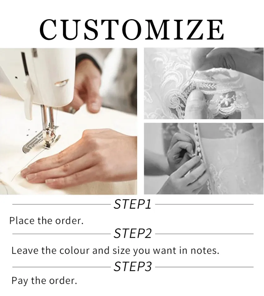 Cute Flower Girl Dresses Jewel Neck Lace Appliques Tiered Skirts Girls Pageant Dress A Line Kids Birthday Gowns