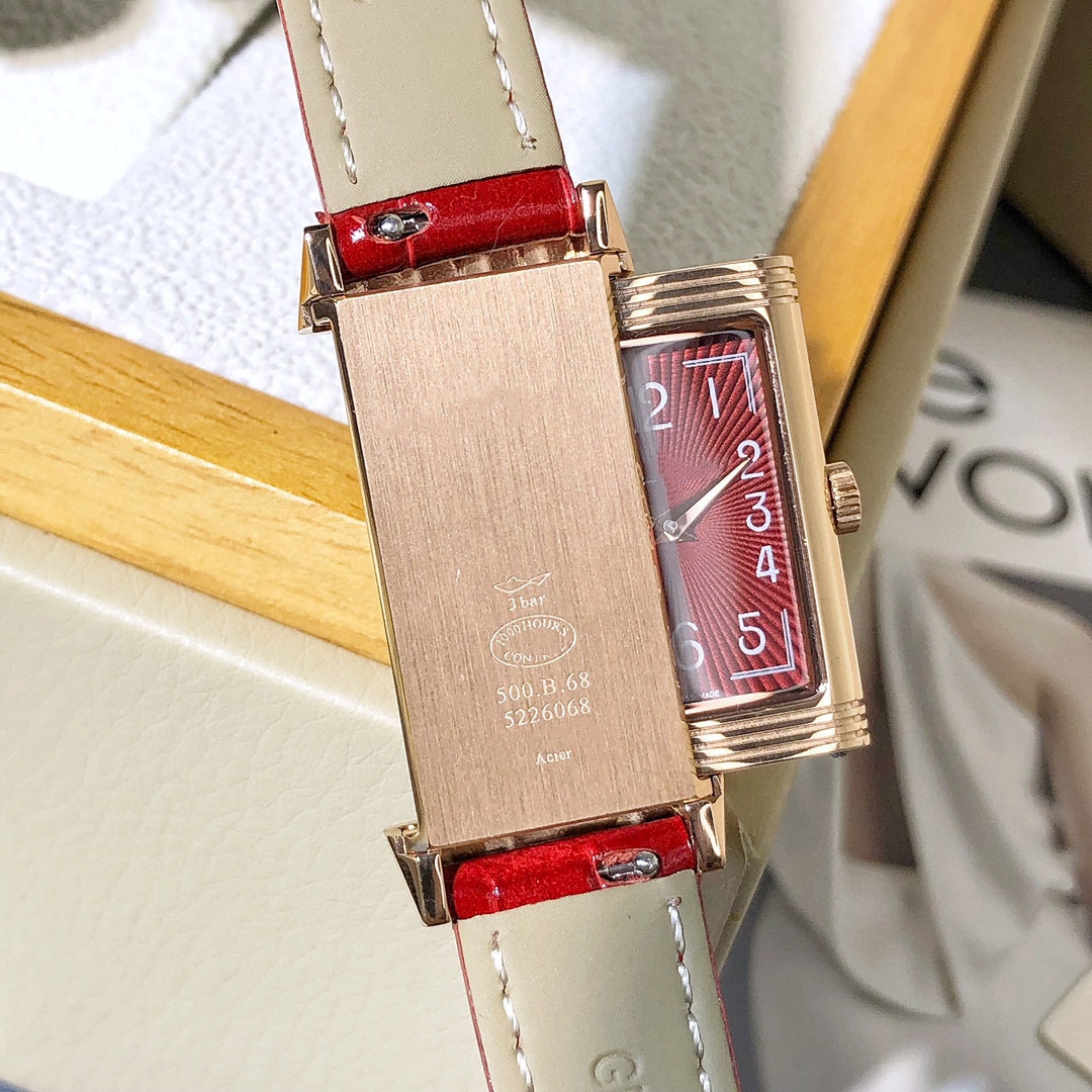 Hot Sale Female watch for women fashion Watch stainless steel lady wristwatch Dress watch quartz watches j08 Limited Edition
