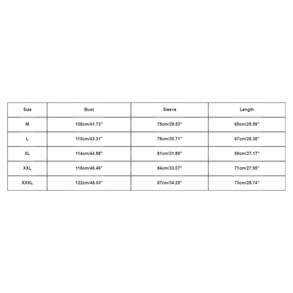Mens Turtleneck Hoodie Hooded Couple Coat Autumn Winter Loose Sweatershirt Jackets For Male Spring Outwear 240301