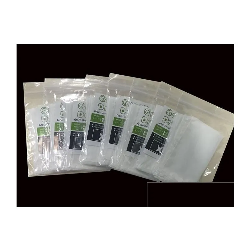 Tool Parts Micron Nylon Rosin Press Filter Cloth Bag For Hine 20Pcs Drop Delivery Home Garden Dhghw ZZ