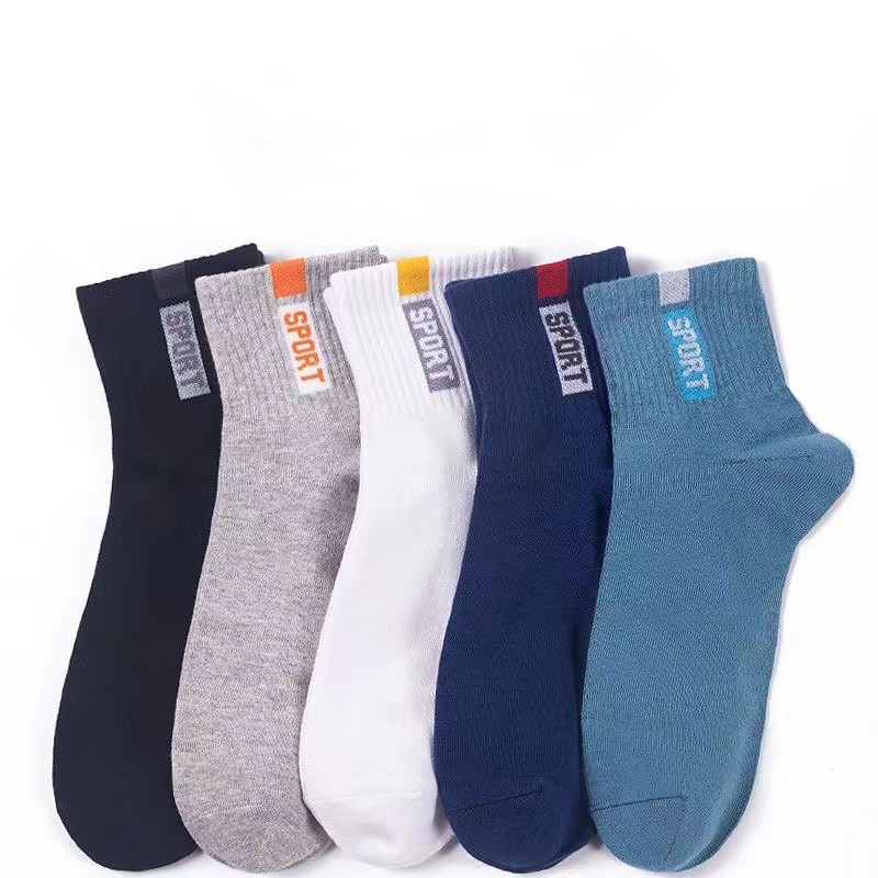 autumn and winter warm middle tube snow socks unisex thick sports socks women socks custom maded for old customers