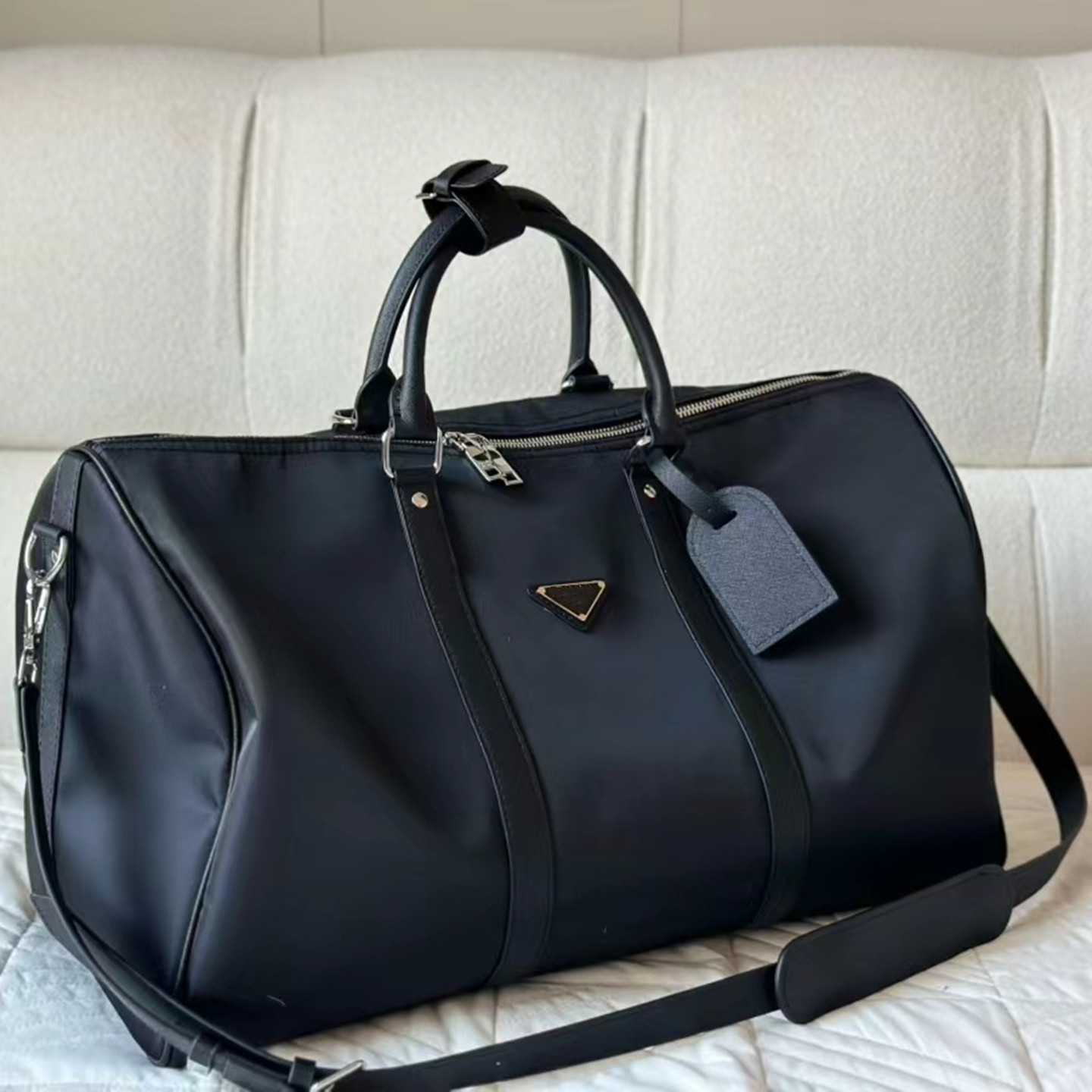 Designers bags Tabby41 Tote bag Women Men Luxury Waist Bag Cross Body Handbag Famous Bumbag Fashion Shoulder Bag Classic black Pack Purse Crossbody Bag