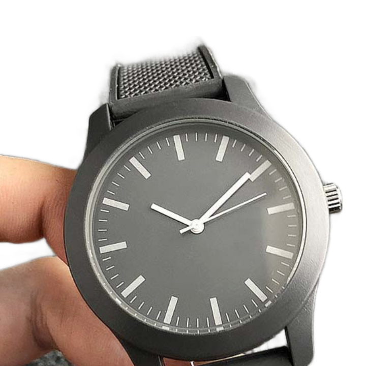 Brand Watches Women Men Unisex Animal Crocodile Style Dial Silicone Strap Quartz Wrist Watch LA064653490237O