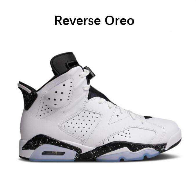 Basketball Shoes Men Reverse Oreo Infrared TS Olive British Khaki Yellow Ochre Aqua Cool Grey Toro Black Chrome Metallic Sier UNC Carmine Bordeaux Hare Sneakers