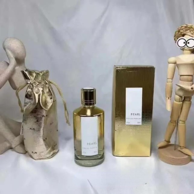 Mancera Top Perfume Ml Men Women Cologne Spray Cedrat Boise Roses Velvet Vanille Purple Flowers Pearl Red Tobacco Fragrance Eau De Parfum Oz Smell EDP