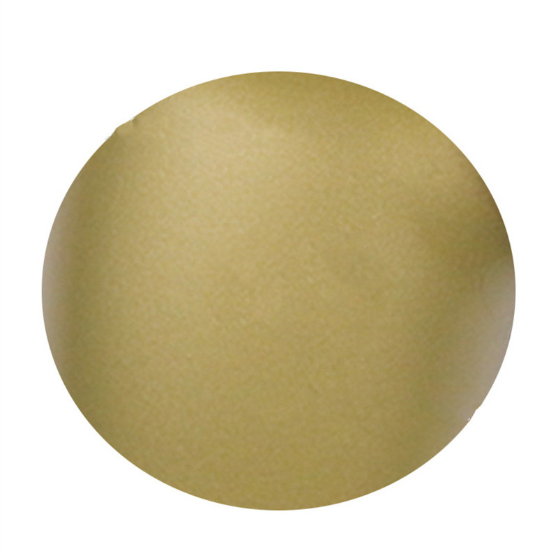 2024 Newest Wireless Bluetooth Gamepad Joypad P4 Game Controller Gamepads Joystick For Play Station 4 Game System Console Accessories With Retail Box