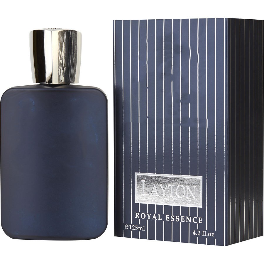 2024 LAYTON Althair Parfums Femme parfums parfum sexy spray 75ml Delina eau de parfum EDP La Rosee Parfum Parfums charmante essence royale livrai