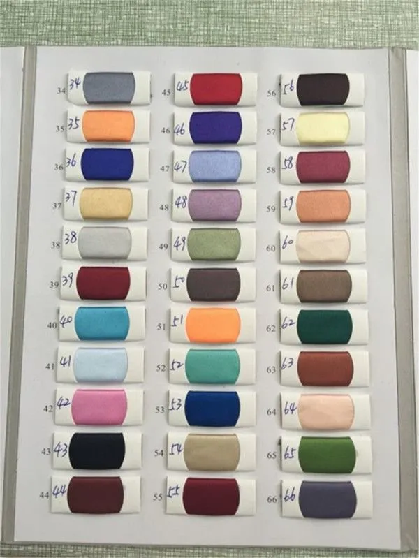 Vintage Black Lace Mermaid Evening Dresses With White Beads Sheer Deep V Neck Long Sleeve Appliques Ocn Party Gowns Prom Vestidos Bc14999 0514