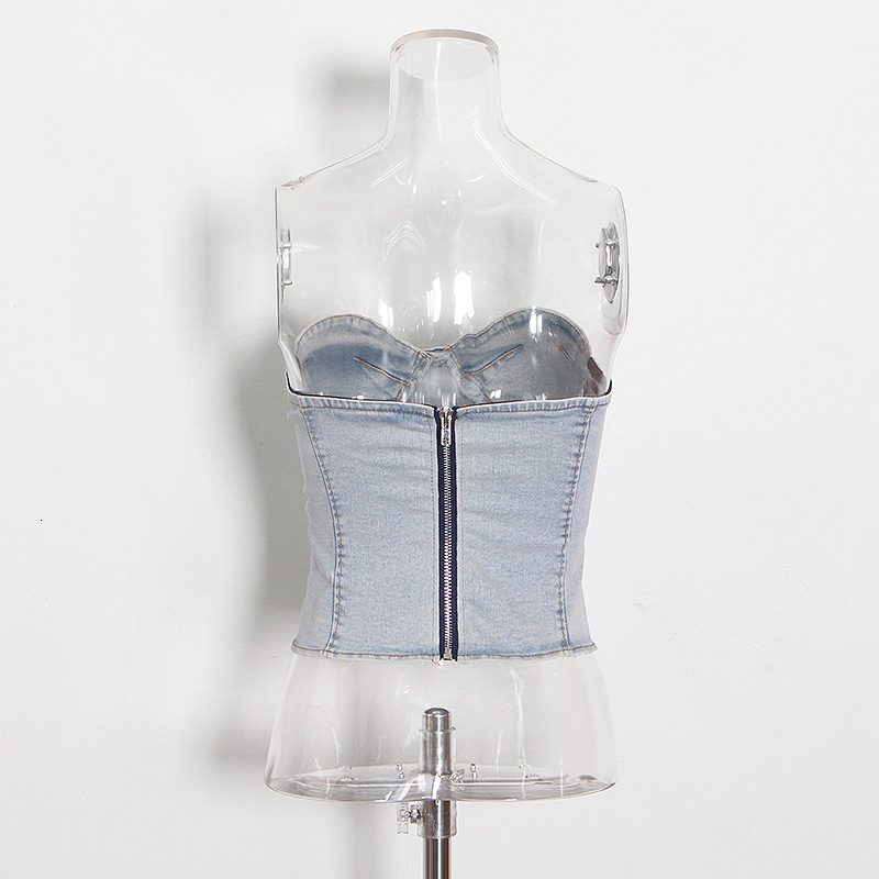 Women s Two Piece Pants Waytobele Women Set Fashion Solid Short Sleeve Lapel High Waist Top Wide Leg Loose Sets Without Belt Streetwear 230522