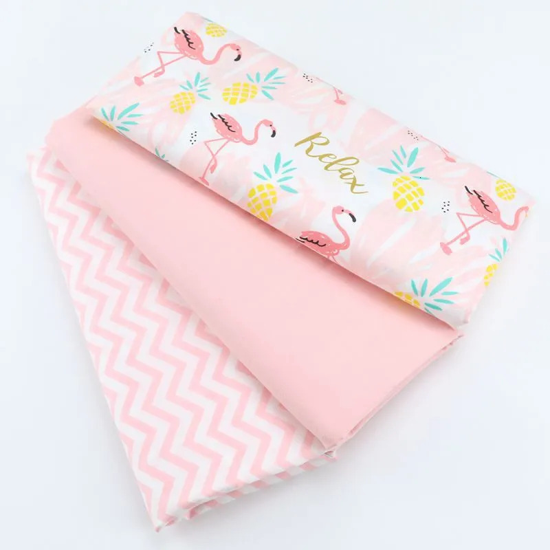 Arrived 12pcs /lot Baby Bed Crib Bumper Baby Crib Keeper Baby Room Decor Baby Bedding Bedside Protective Bed Anti-collision 240229
