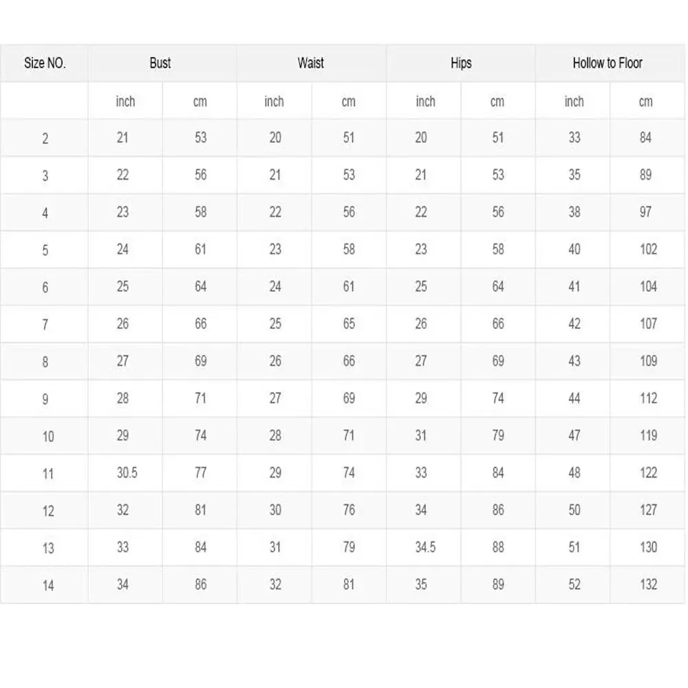 Lilac Ball Flower Girls Dresses Detachable Long Sleeve Kids Pageant Gown Lace Appliques Princess Toddler Birthday Party Dress