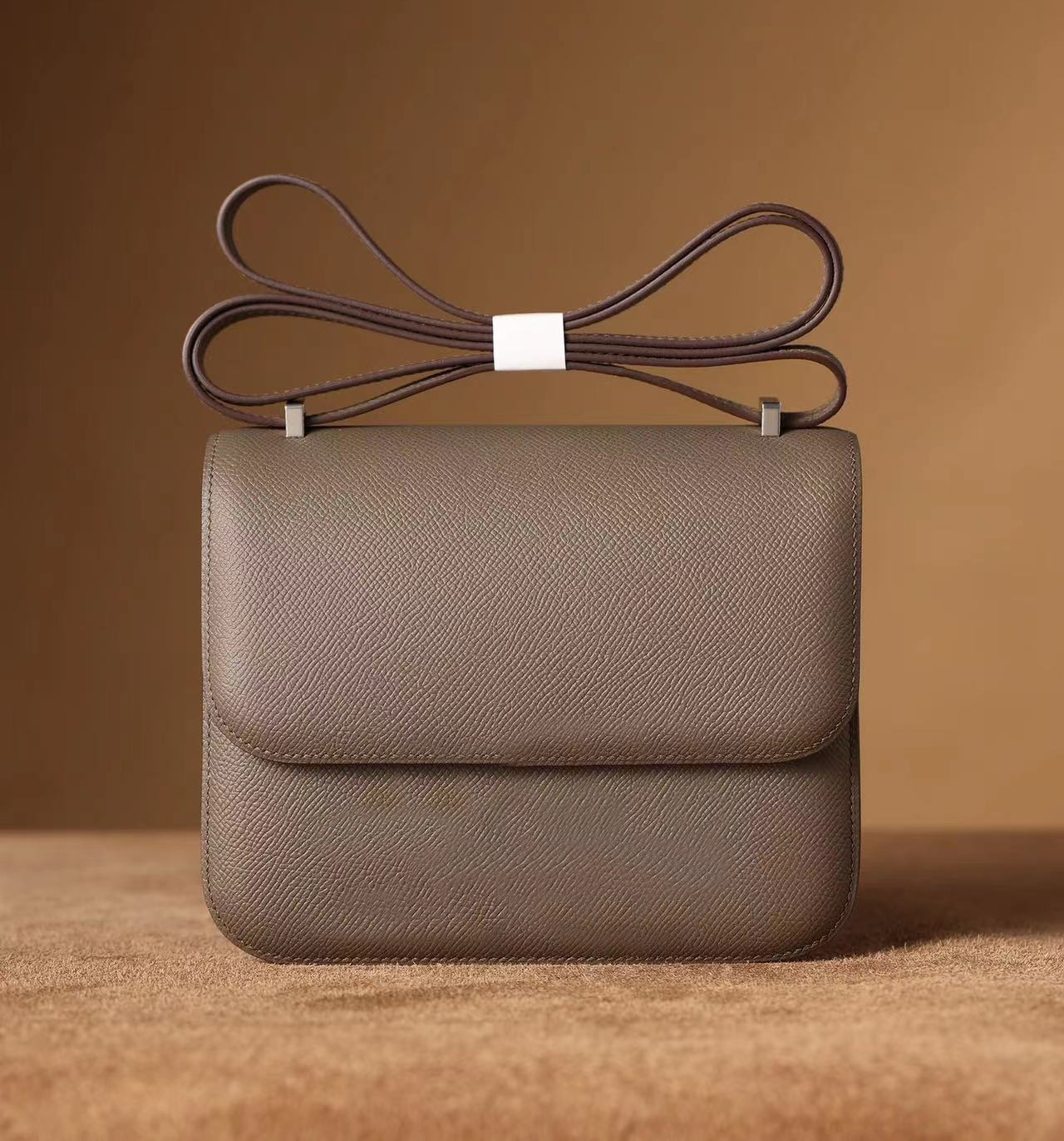 10A designer Crossbody Leather Designer Brand Bags Cleo Women Letter Purse Phone Wallet fashion leather shoulder flap bag men