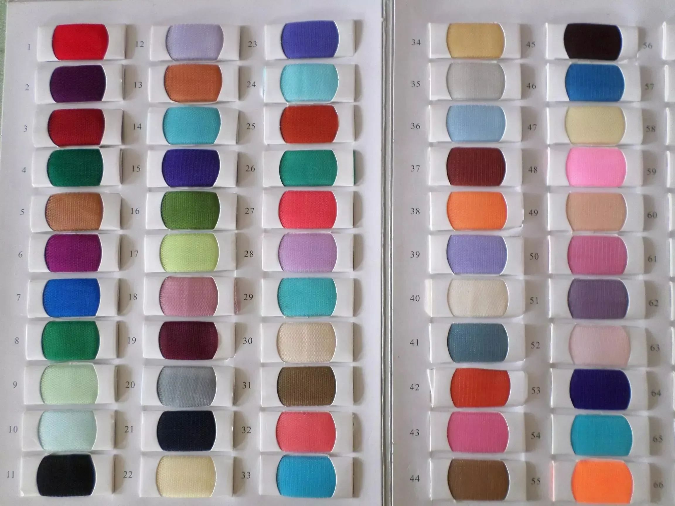 Sexy See Through Back Mermaid Dresses With Detachable Full Lace Bridal Gown Spaghetti Strap Remove Train Castle Wedding Gowns