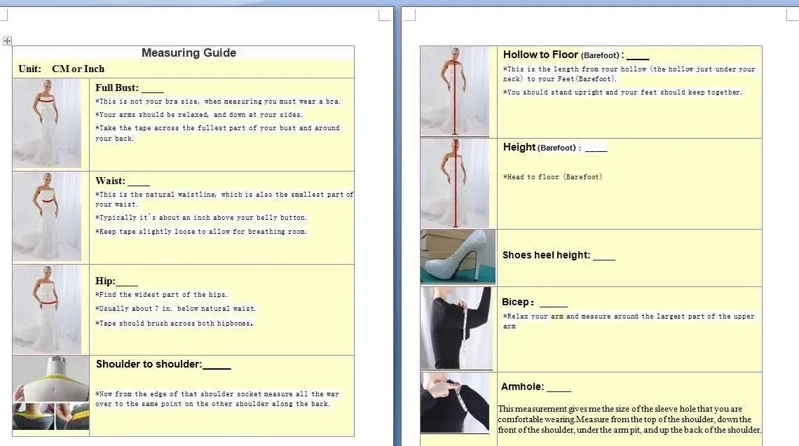 Glitter Mermaid Evening Dresses Champagne Feather Sequins Side Split Lace Formal Party Gowns Custom Made Long Special Ocn Dress