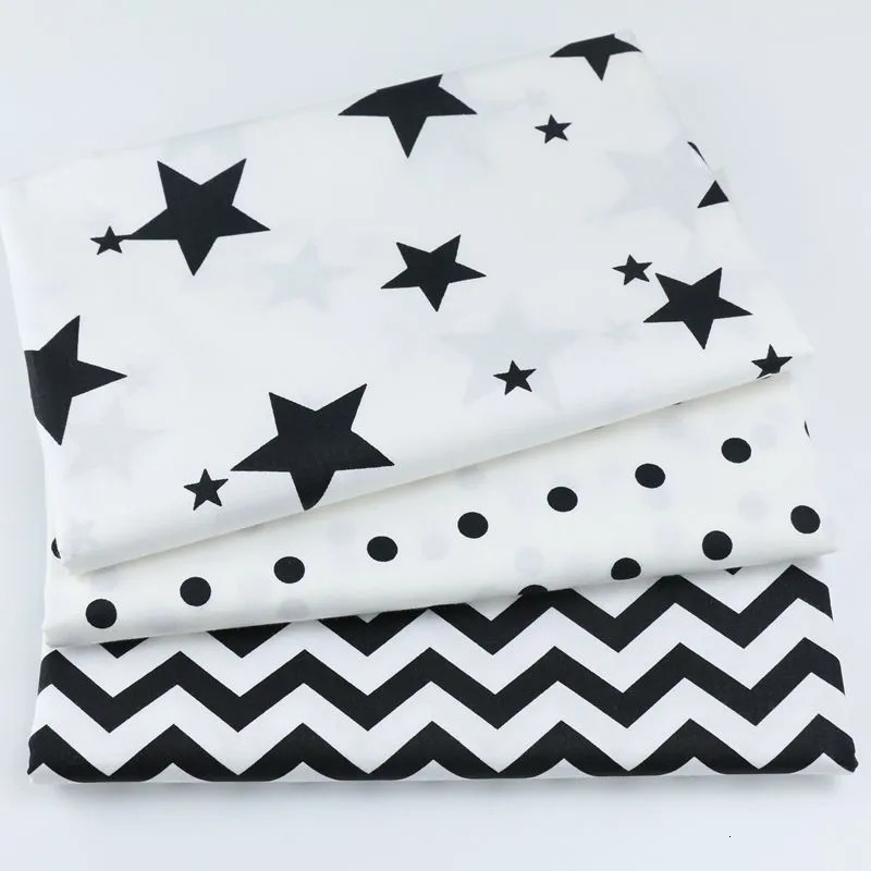 Arrived 12pcs /lot Baby Bed Crib Bumper Baby Crib Keeper Baby Room Decor Baby Bedding Bedside Protective Bed Anti-collision 240229