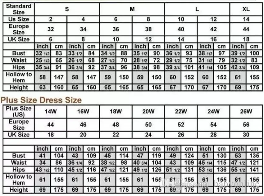 Sweetheart Light Modern Blue Side Slit Evening Prom Dresses Sleeveless Mermaid Formal Party Gowns Robe De Soiree