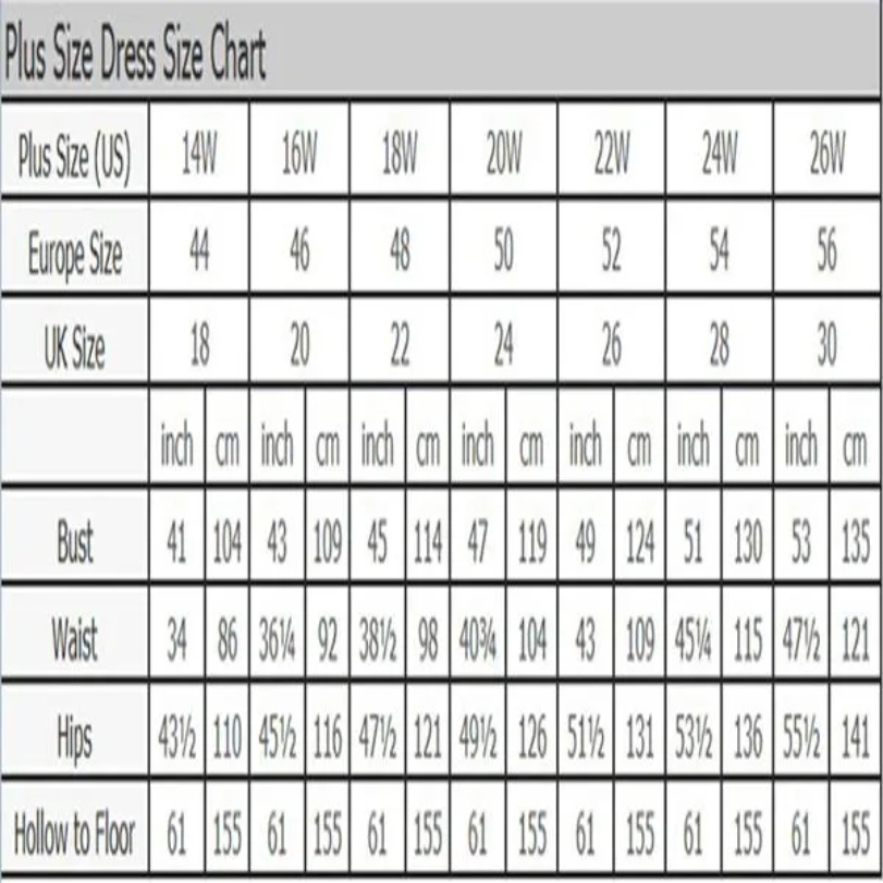 Blue Elegant Sequin Mermaid Long Prom Dresses For Black Girls Sheer Neck Plus Size Sweep Train Formal Evening Ocn Gowns