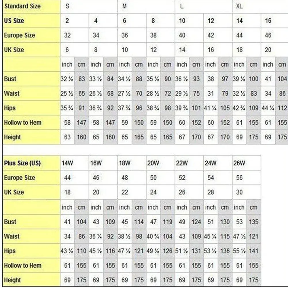 Sexy See Through Back Mermaid Dresses With Detachable Full Lace Bridal Gown Spaghetti Strap Remove Train Castle Wedding Gowns