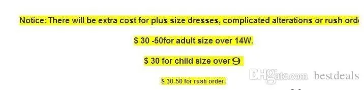 Mermaid Elegant Sequins Prom Dresses Red African Party Arabic Dubai Formal Evening Gowns Custom Made Dress